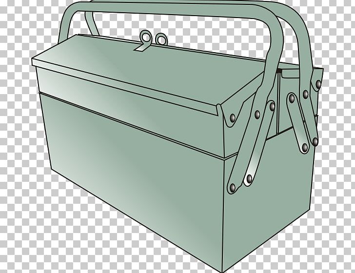 Tool Boxes PNG, Clipart, Blog, Computer Icons, Download, Free Content, Metal Free PNG Download