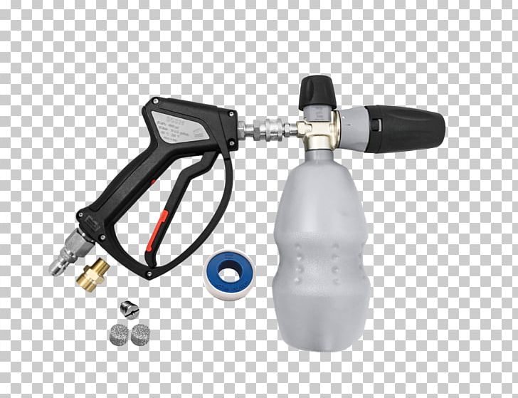 Tool Pressure Washers Nozzle Foam Amazon.com PNG, Clipart, Aerosol Spray, Amazoncom, Auto Part, Cleaning, Foam Free PNG Download