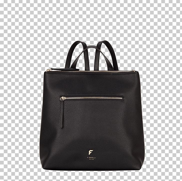 Tote Bag Leather Baggage PNG, Clipart,  Free PNG Download