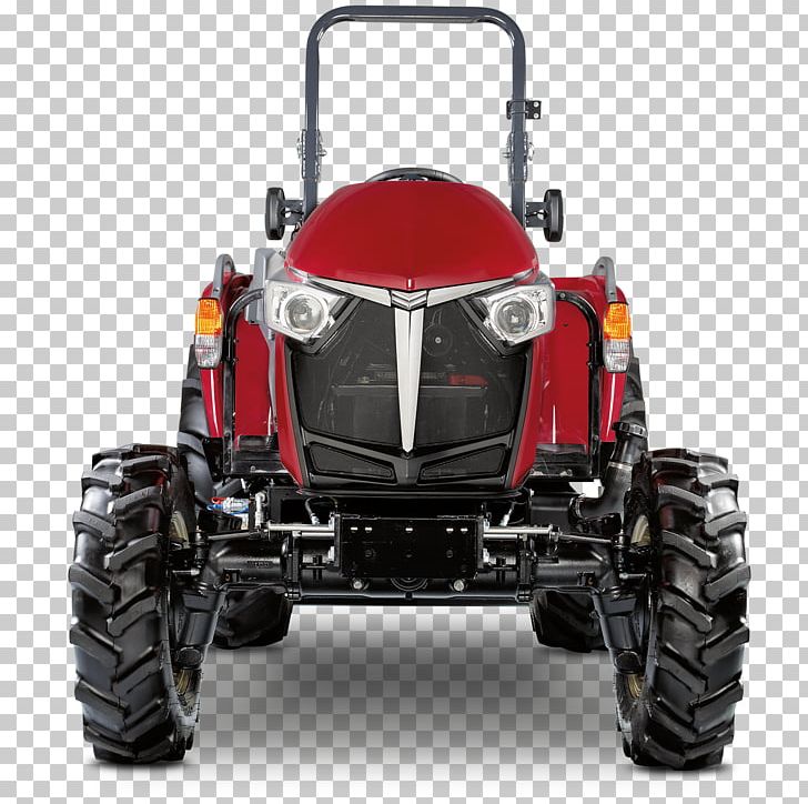 Tractor Yanmar Agriculture Farm Tire PNG, Clipart, Agricultural Machinery, Agriculture, Automotive Exterior, Automotive Tire, Automotive Wheel System Free PNG Download