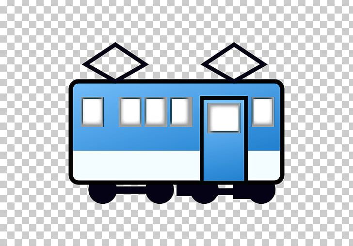 Train Rail Transport Emoji Tram Railroad Car PNG, Clipart, Area, Brand, Computer Icons, Emoji, Emojipedia Free PNG Download
