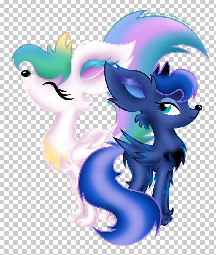 Twilight Sparkle Art Drawing PNG, Clipart, Animals, Art, Cartoon, Character, Computer Wallpaper Free PNG Download