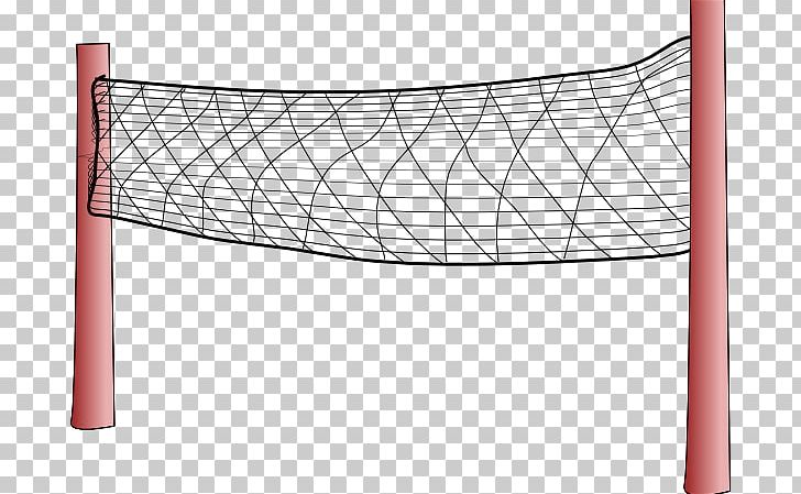 Volleyball Net PNG, Clipart, Angle, Ball, Beach Ball, Beach Volleyball, Com Free PNG Download