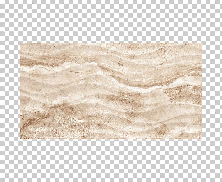 Wood /m/083vt PNG, Clipart, Beige, Brown, Flooring, M083vt, Marble Free PNG Download