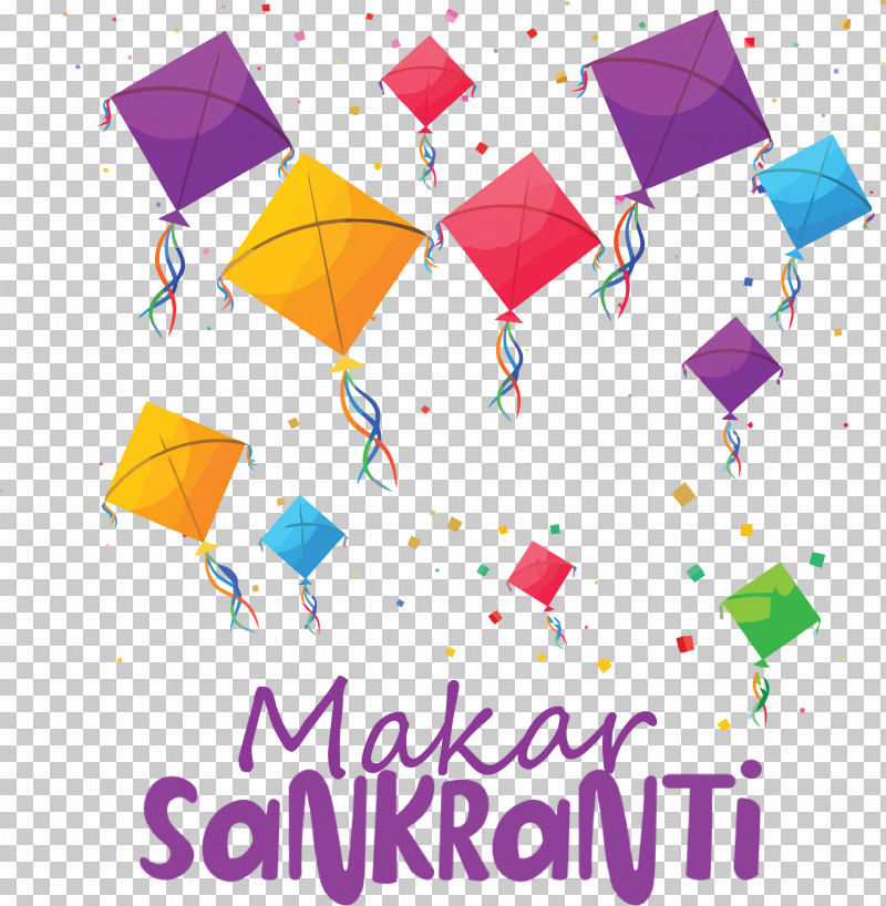 Makar Sankranti Magha Bhogi PNG, Clipart, Bhogi, Diwali, Festival, Happy Makar Sankranti, Holi Free PNG Download
