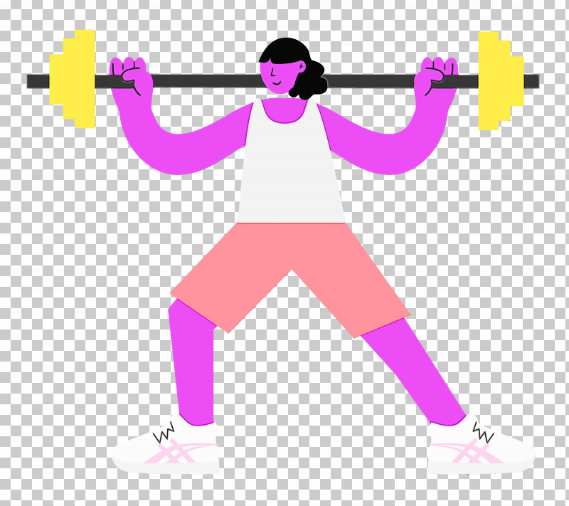 Physical Fitness Human Body Sports Equipment Weight Training PNG, Clipart, Arm Architecture, Arm Cortexm, Human, Human Body, Line Free PNG Download
