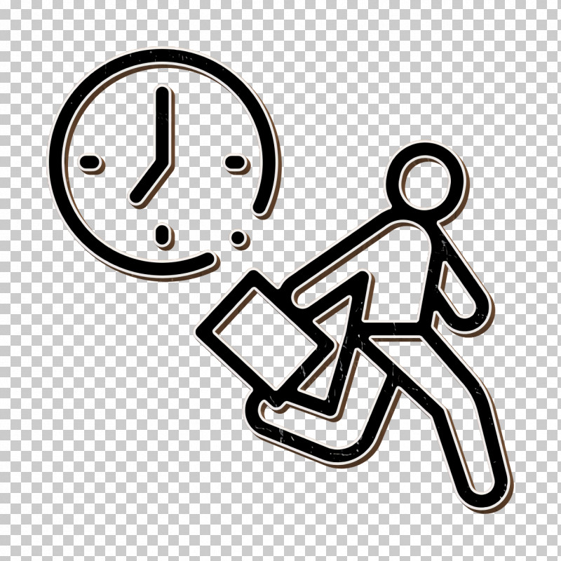 Working Hours Icon Run Icon Time Icon PNG, Clipart, Axis Bank, Axis Direct, Bank, Branch, Cheque Free PNG Download