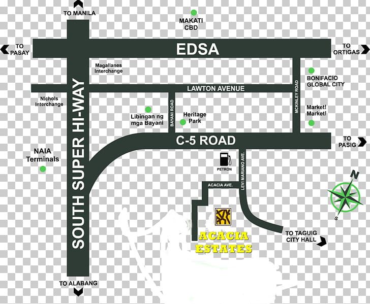 Acacia Estates Verawood Residences DMCI HOMES Condominium PNG, Clipart, Acacia Avenue, Acacia Estates, Area, Brand, Condominium Free PNG Download