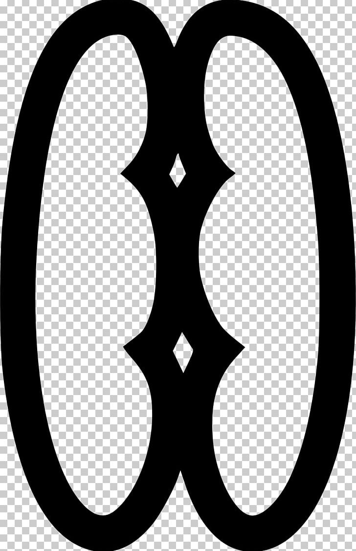 Adinkra Symbols Nyame Sign Computer Icons PNG, Clipart, Adinkra Symbols, Area, Black And White, Chart, Circle Free PNG Download