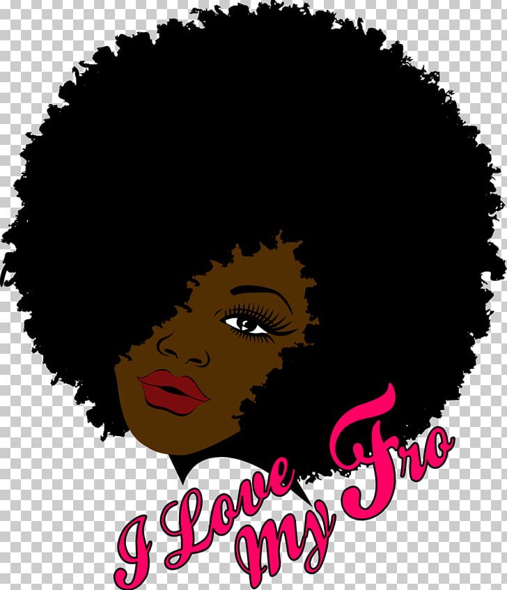 Afro-textured Hair Black African-American Hair PNG, Clipart, Africanamerican Hair, Afro, Afrotextured Hair, Black, Black Power Free PNG Download