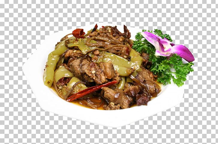 American Chinese Cuisine Asian Cuisine Meat PNG, Clipart, Asian Cuisine, Beef, Cooking, Creative Background, Creative Logo Design Free PNG Download