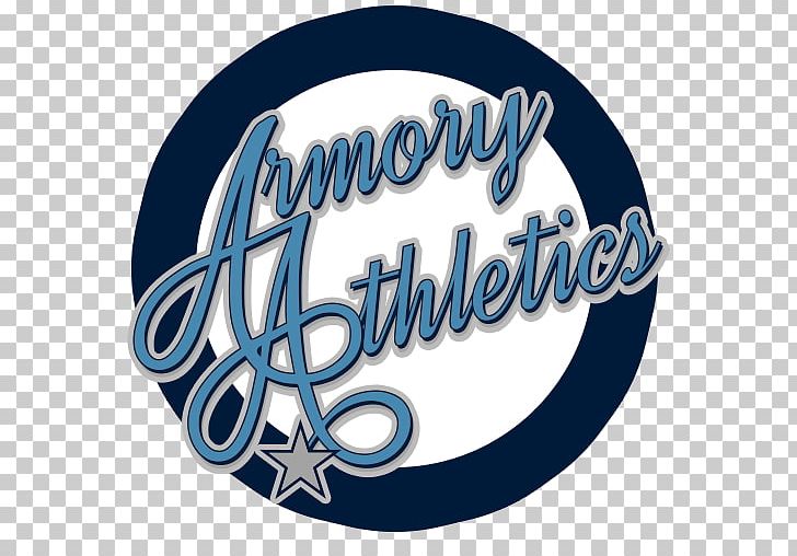 Armory Athletics Gymnastics Fitness Centre Recreation Blue-gray PNG, Clipart, Armory Athletics, Bluegray, Brand, Child, Fitness Centre Free PNG Download