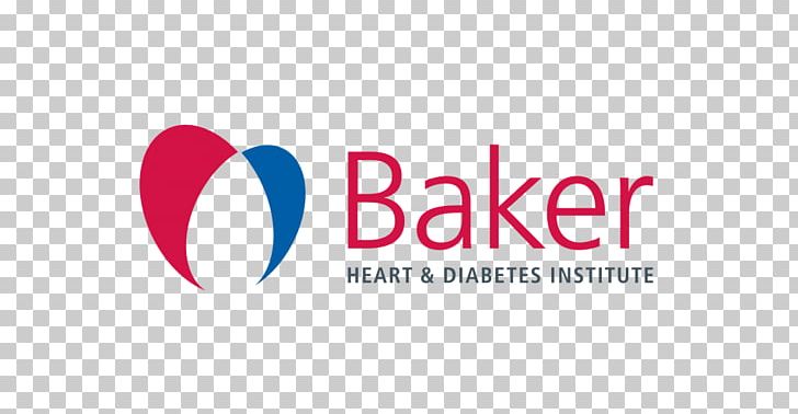 Baker Heart And Diabetes Institute Central Australia Biomedical Research Cardiovascular Disease Research Institute PNG, Clipart, Australia, Biomedical Research, Brand, Cardiovascular Disease, Diabetes Mellitus Free PNG Download