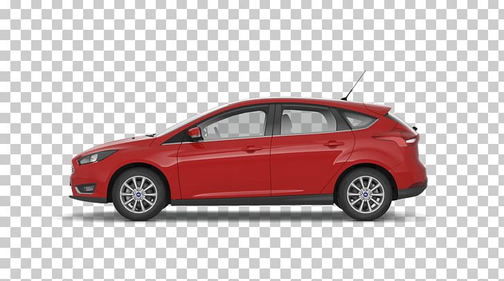 BALENO 2017 Ford Escape Ford Kuga Car PNG, Clipart, Automatic Transmission, Car, Compact Car, Ford Focus, Ford Kuga Free PNG Download