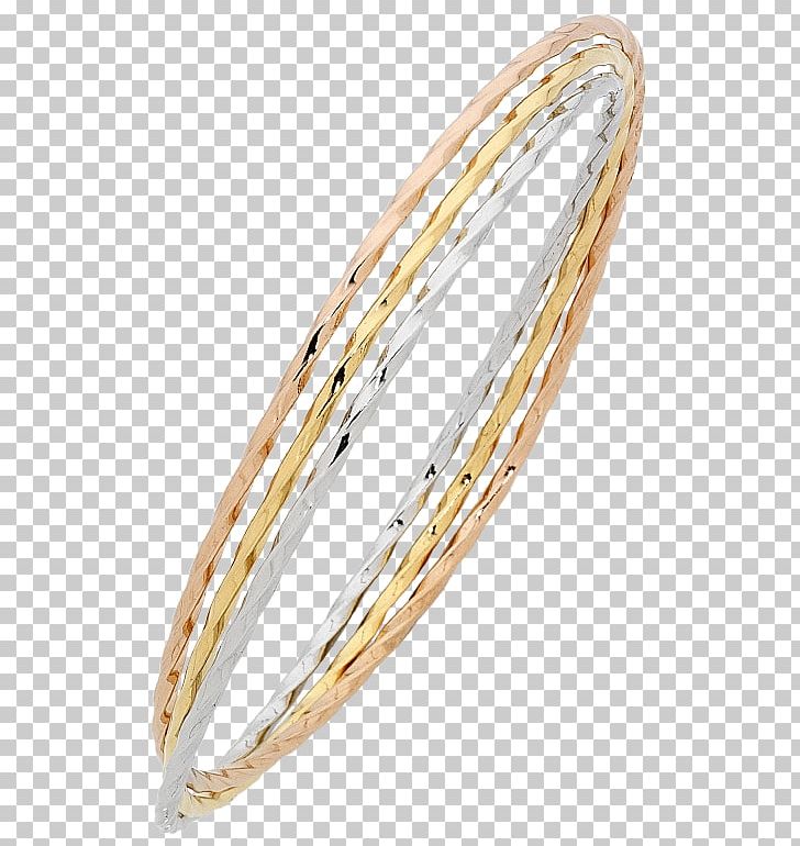 Bangle Gold Silver Body Jewellery PNG, Clipart, Bangle, Body Jewellery, Body Jewelry, Deviantart, Diamond Free PNG Download