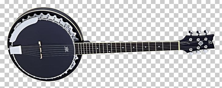 Banjo Guitar Banjo Uke String PNG, Clipart, Acoustic Electric Guitar, Acousticelectric Guitar, Ban, Guitar, Guitar Accessory Free PNG Download