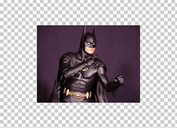 Batman Joker Superman Batsuit Film PNG, Clipart, Action Figure, Batman, Batman V Superman Dawn Of Justice, Batsuit, Ben Affleck Free PNG Download