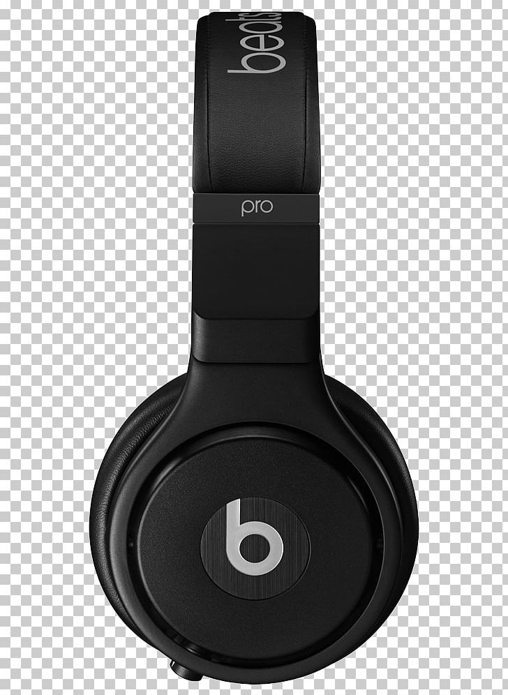 Beats Electronics Headphones Apple Consumer Electronics Wireless PNG, Clipart, Apple, Apple Earbuds, Audio, Audio Equipment, Audio Signal Free PNG Download