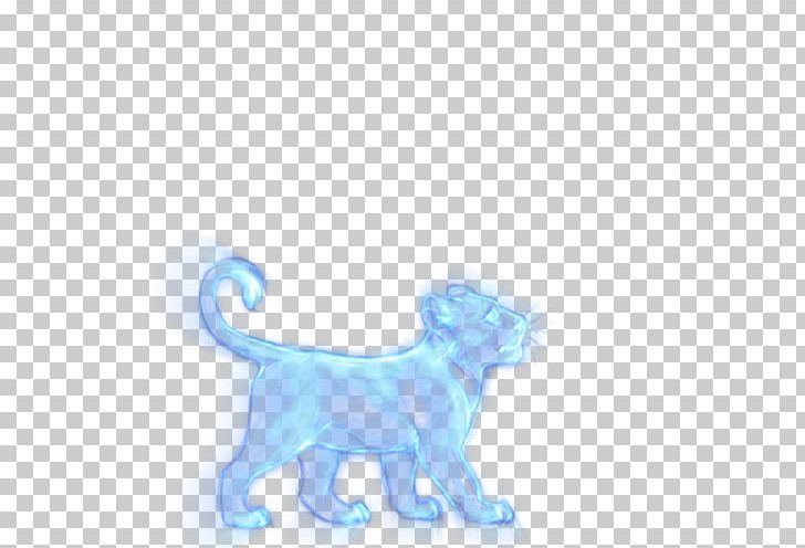 Big Cat Dog Turquoise Tail PNG, Clipart, Animal, Animal Figure, Animals, Big Cat, Big Cats Free PNG Download