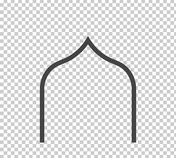 Black Angle White PNG, Clipart, Angle, Black, Black And White, Line, Religion Free PNG Download