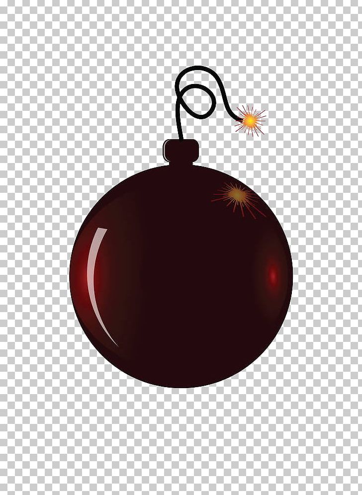 Bomb Nuclear Weapon Illustration PNG, Clipart, Christmas Ornament, Circle, Deco, Encapsulated Postscript, Explosion Free PNG Download