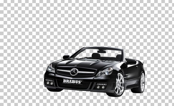 Brabus E V12 Mercedes-Benz S-Class Car PNG, Clipart, Automotive Design, Automotive Exterior, Brabus, Bumper, Car Free PNG Download