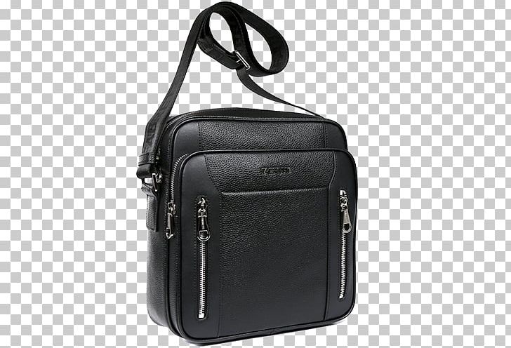 Briefcase Messenger Bags Handbag Leather PNG, Clipart, Accessories, Bag, Baggage, Black, Black M Free PNG Download