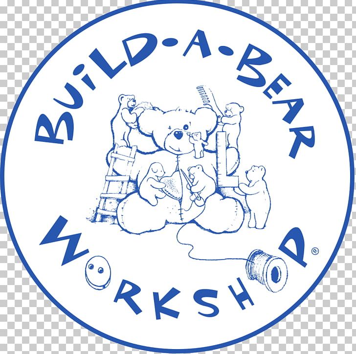 Build-A-Bear Workshop Macy's Thanksgiving Day Parade Winnipeg Bayshore Shopping Centre PNG, Clipart,  Free PNG Download