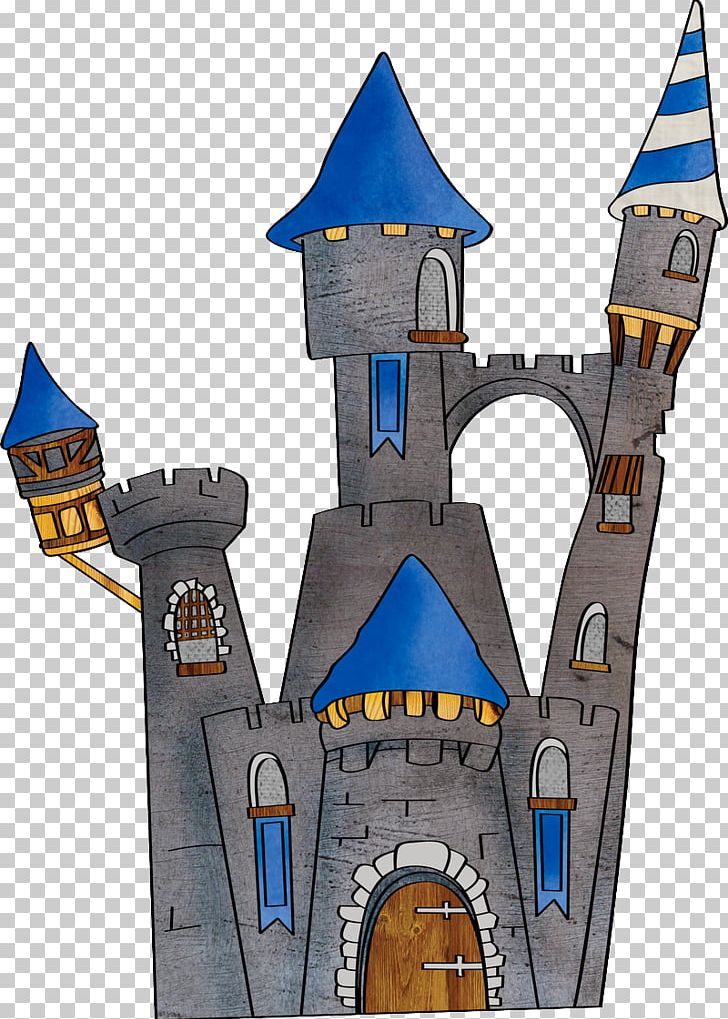 Building House Palace Painting PNG, Clipart, 627, Art, Building, Castle, House Free PNG Download
