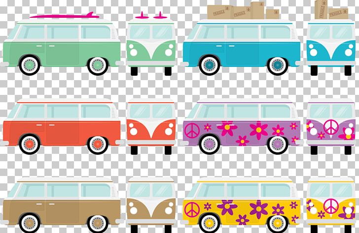 Bus PNG, Clipart, Bus, Bus Vector, Color, Colorful Background, Coloring Free PNG Download