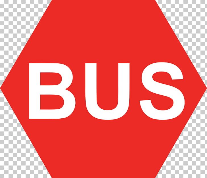 Bus Computer Icons PNG, Clipart, Area, Brand, Bus, Bus Stop, Computer Icons Free PNG Download