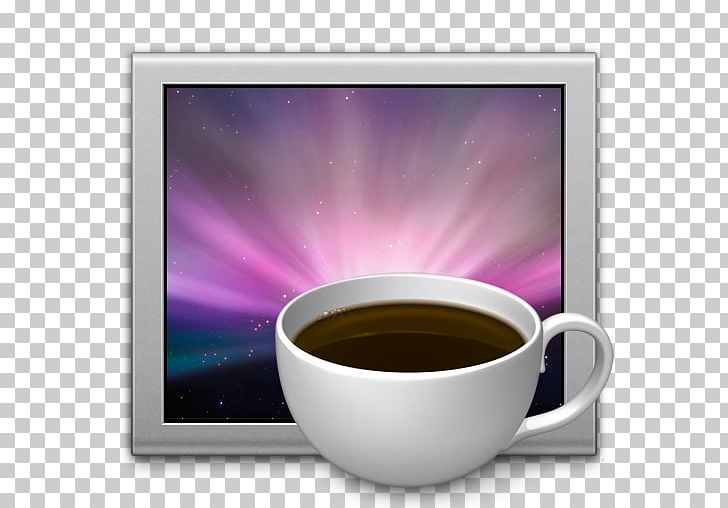 Caffeine MacOS App Store PNG, Clipart, Apple, App Store, Caffeine, Coffee, Coffee Cup Free PNG Download