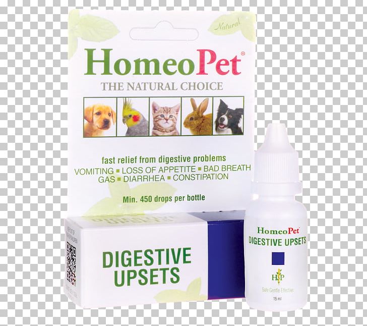 Cat Dog Pet Homeopathy Milliliter PNG, Clipart, Animal, Assistance Dog, Cat, Dog, Dogcat Relationship Free PNG Download