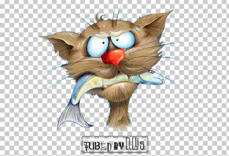 Cat Game PSP Blog Tail PNG, Clipart, Animals, Blog, Blogger, Carnivoran, Cartoon Free PNG Download