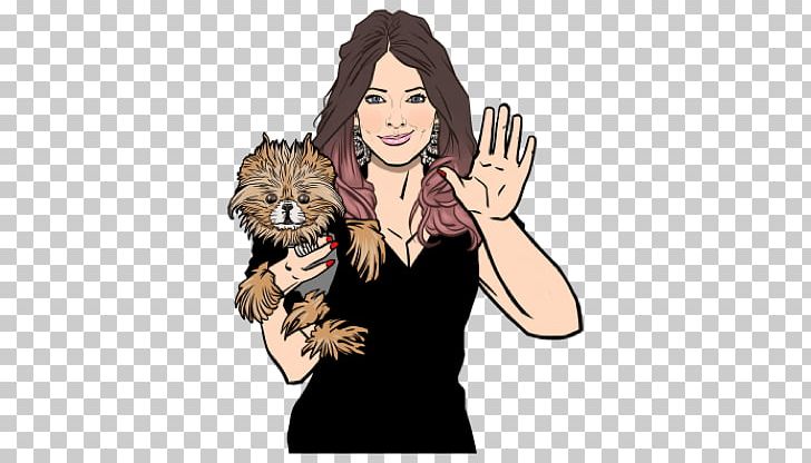 Cat Vanderpump Dogs Beverly Hills The Real Housewives PNG, Clipart,  Free PNG Download