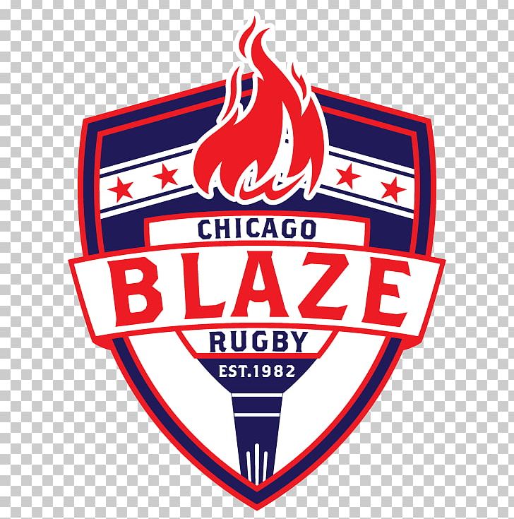 Chicago Blaze Rugby Club Chicago Lions Chicago Blaze Clubhouse PNG, Clipart, Area, Brand, Illinois, Label, Lemont Free PNG Download