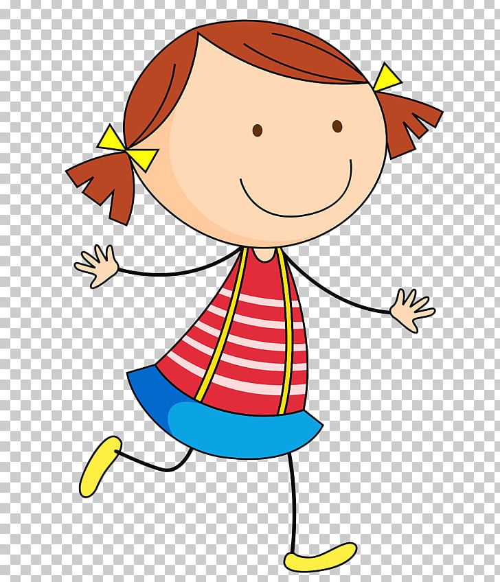 Child Drawing Photography PNG, Clipart, Area, Art, Artwork, Child, Cuento Infantil Free PNG Download