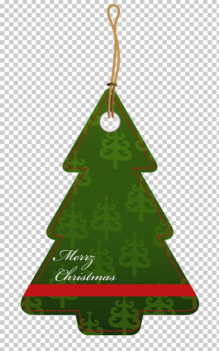 Christmas Tree Christmas Ornament PNG, Clipart, Christmas, Christmas Decoration, Christmas Ornament, Christmas Tree, Computer Icons Free PNG Download