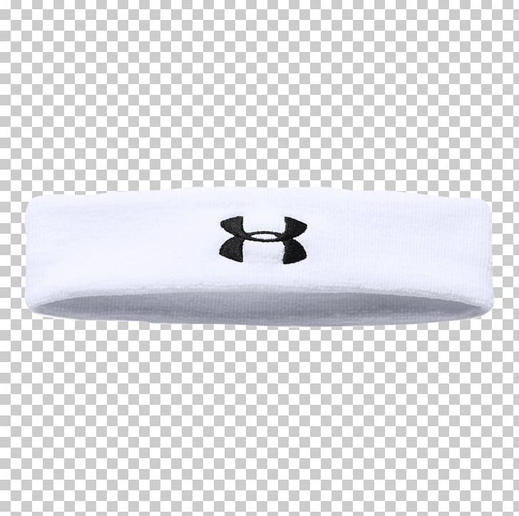 Clothing Accessories Headband Under Armour Hat Visor PNG, Clipart, Adidas, Armor, Baseball Cap, Beanie, Cap Free PNG Download