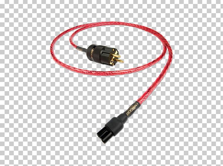 Coaxial Cable Heimdall 2 Power Cord Electrical Cable Power Cable PNG, Clipart, Ac Power Plugs And Sockets, Cable, Coaxial Cable, Electrical Cable, Electrical Connector Free PNG Download
