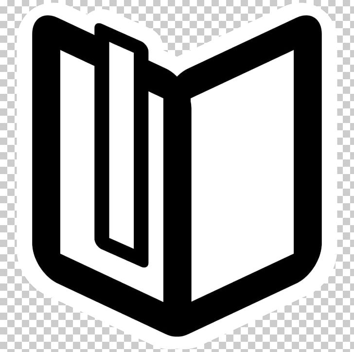 Computer Icons Bookmark PNG, Clipart, Angle, Area, Black And White, Bookmark, Coin Free PNG Download