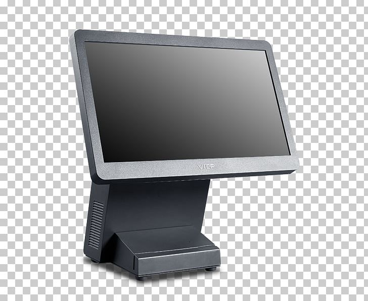 Computer Monitors Computer Hardware Personal Computer Output Device Flat Panel Display PNG, Clipart, Computer, Computer Hardware, Computer Monitor Accessory, Display Device, Electronic Device Free PNG Download