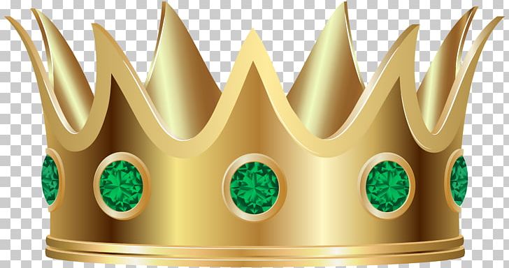 Crown Of Queen Elizabeth The Queen Mother PNG, Clipart, Crown, Crown Drawing, Download, Green, Jewelry Free PNG Download