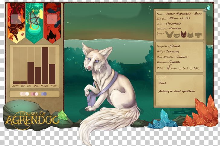 Dog Advertising Canidae Mammal PNG, Clipart, Advertising, Animals, Animated Cartoon, Canidae, Dog Free PNG Download