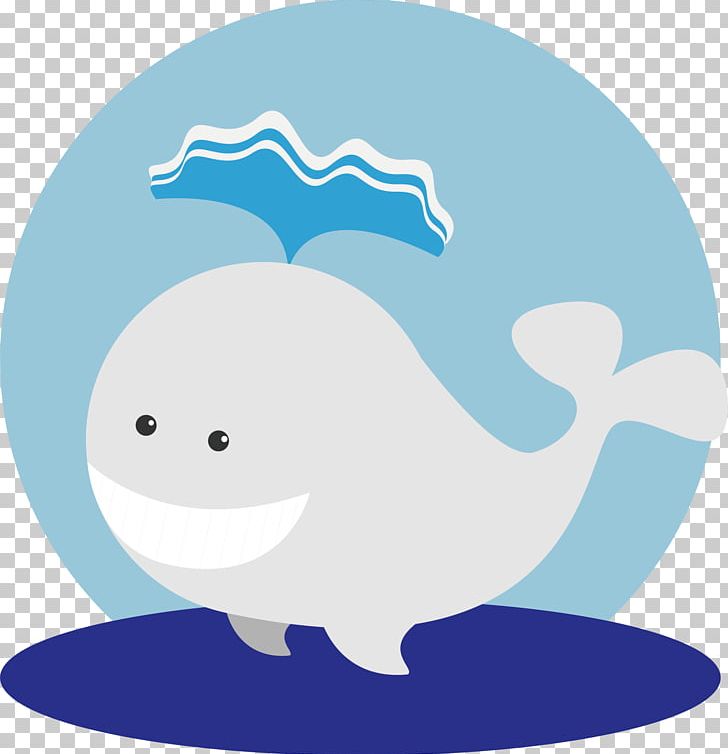 Dolphin PNG, Clipart, Animals, Area, Blue, Cute Dolphin, Dolphins Free PNG Download