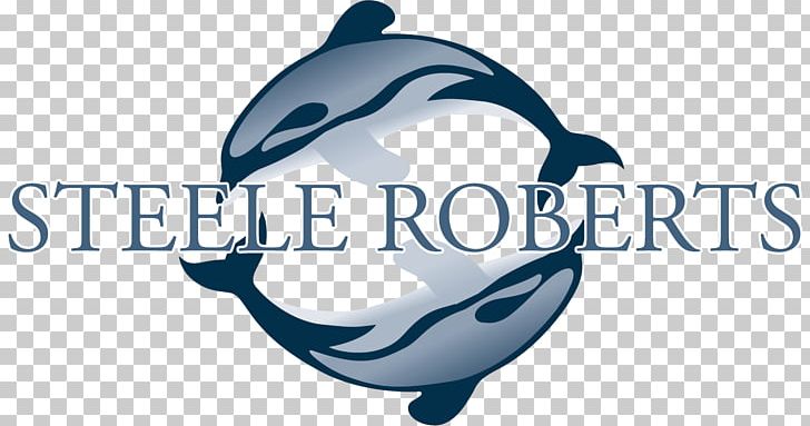 Dolphin Logo Brand PNG, Clipart, Animals, Brand, Dolphin, Logo, Marine Mammal Free PNG Download