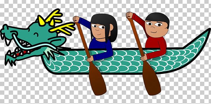 Dragon Boat Festival Chinese Dragon PNG, Clipart, Art, Boat, Boating, Boats, Cartoon Free PNG Download