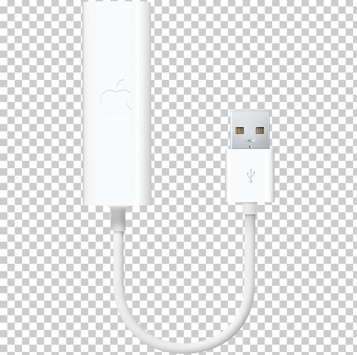 Electrical Cable Laptop MacBook Air MacBook Pro PNG, Clipart, Adapter, Apple, Cable, Computer Port, Electrical Cable Free PNG Download