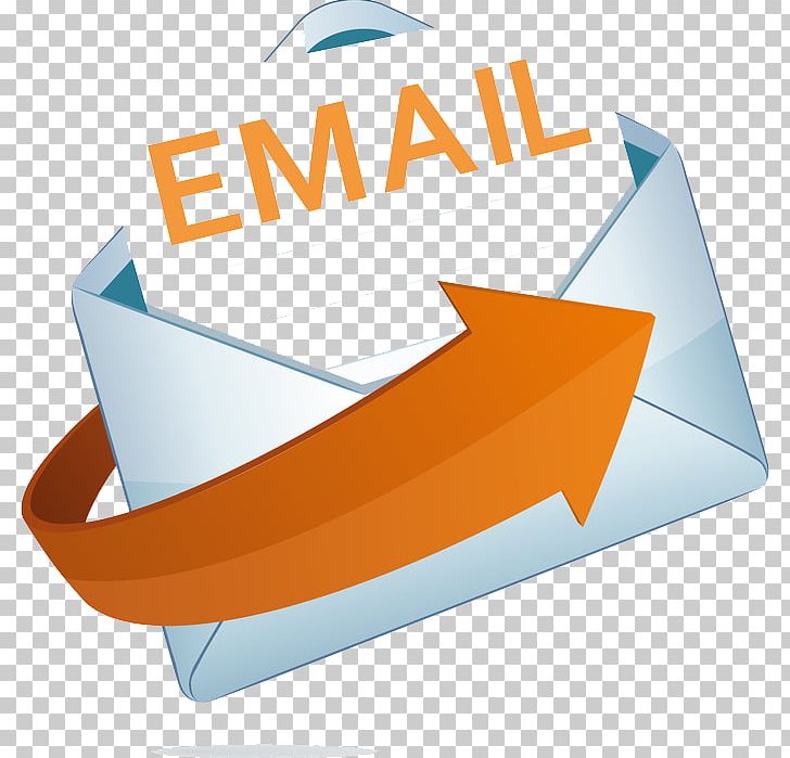 Email Address Electronic Mailing List Yahoo! Mail Message PNG, Clipart, Angle, Brand, Contact List, Customer Service, Electronic Mailing List Free PNG Download