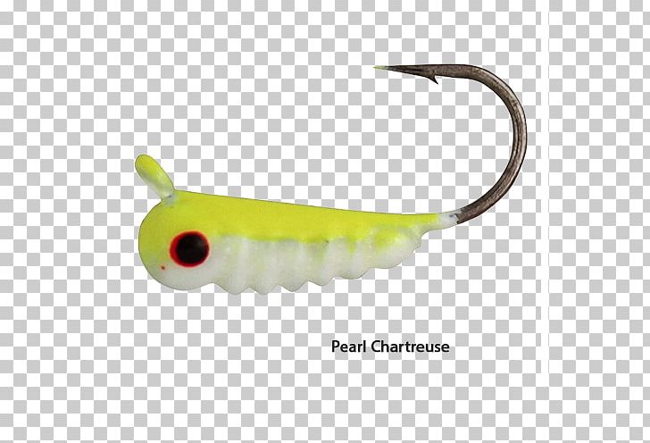 Fishing Bait Product Design PNG, Clipart, Bait, Fishing, Fishing Bait Free PNG Download